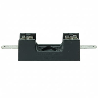 EATON CORPORATION S-8102-2