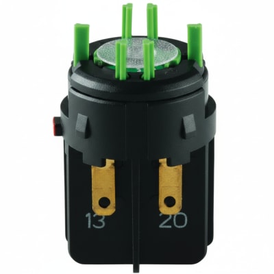 RAFI 1.20.126.305/9000