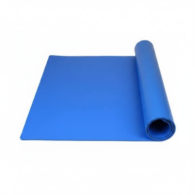 SCS STATIC CONTROL SYSTEMS RM2448L2RGR-L