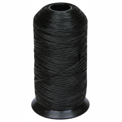 ALPHA WIRE 807013B-BLACK-EACH