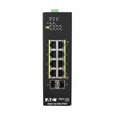 EATON CORPORATION 4408