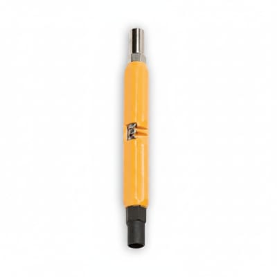 FLUKE 2329050