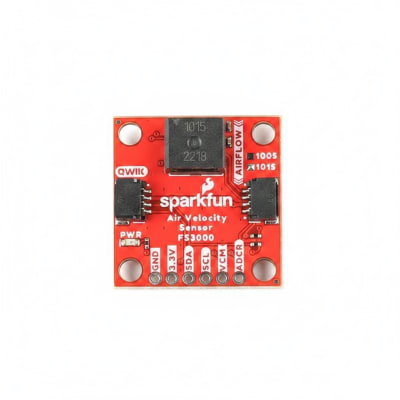 SPARKFUN SEN-14193