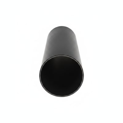 ALPHA WIRE FIT221B1/8-BLACK-3X500