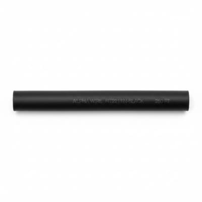 ALPHA WIRE FIT2211IN-BLACK-250