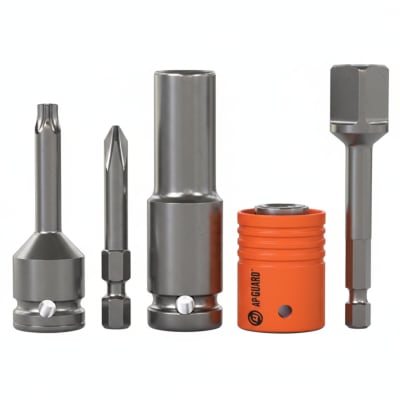 APEX TOOLS CTK442-22