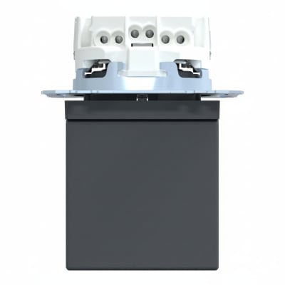 SCHNEIDER ELECTRIC MTN2314-0414