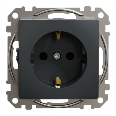 SCHNEIDER ELECTRIC SDD114021