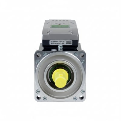 SCHNEIDER ELECTRIC SH31402P01F2100