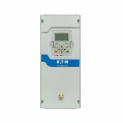 EATON CORPORATION DG1-35385FN-C00C