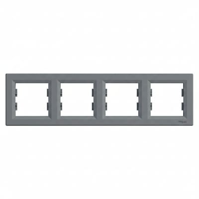 SCHNEIDER ELECTRIC EPH5800462