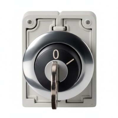 EATON CORPORATION M30C-FWRS-MS5