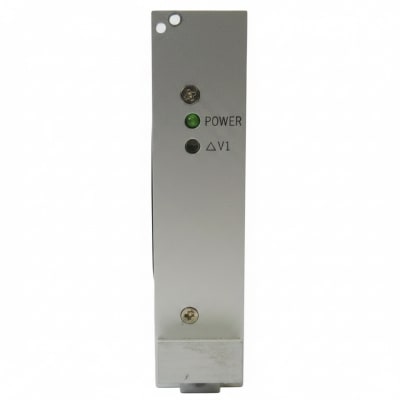 RADWELL POWER IFB34020