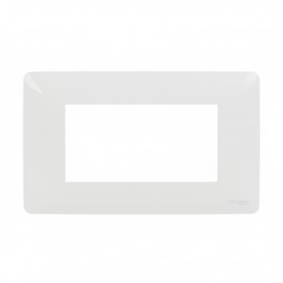 SCHNEIDER ELECTRIC NU210418