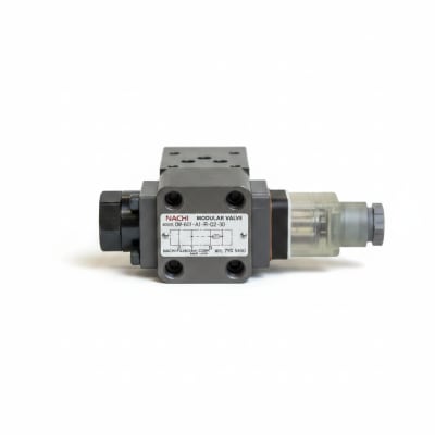 NACHI OW-G01-A1-R-C2-30