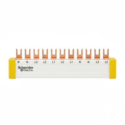 SCHNEIDER ELECTRIC R9XFH412