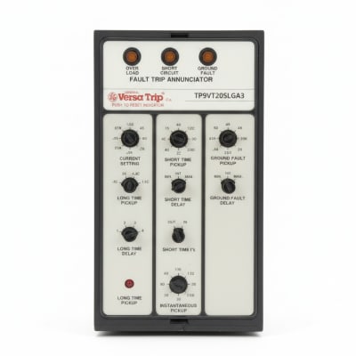 GENERAL ELECTRIC TP9VT20SLGA3