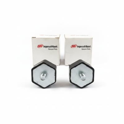 INGERSOLL RAND MOD2698