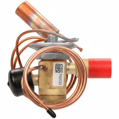 INGERSOLL RAND VAL11154