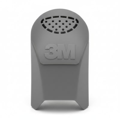 3M 924155-R