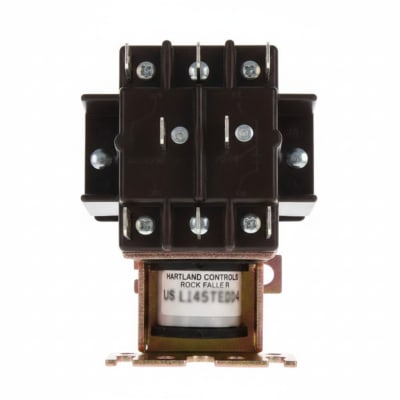 HARTLAND CONTROLS 90341