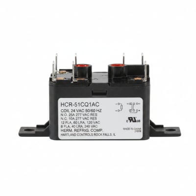 HARTLAND CONTROLS 90293