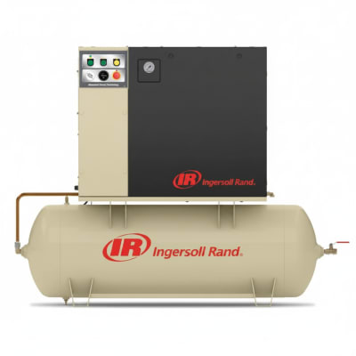 INGERSOLL RAND VAL10600