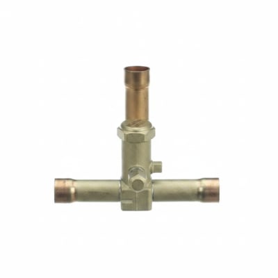 INGERSOLL RAND VAL20399