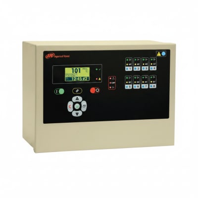 INGERSOLL RAND VAL12828