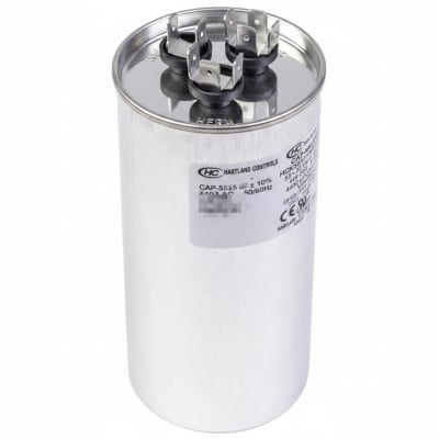 HARTLAND CONTROLS CAP-55/15/440R