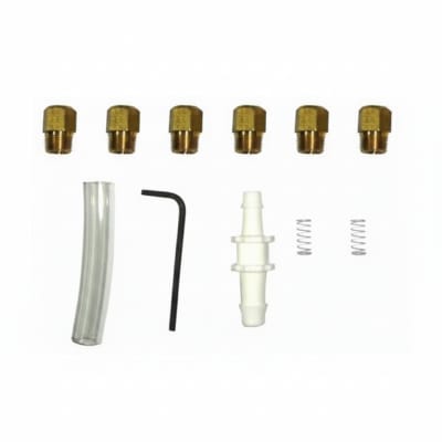 DAIKIN INDUSTRIES LPHE-090150