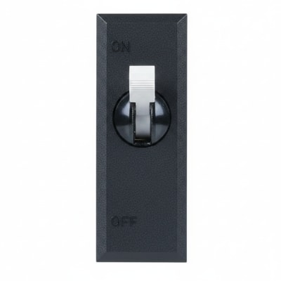 SENSATA TECHNOLOGIES IDLBXK1-1-72-100.-N6