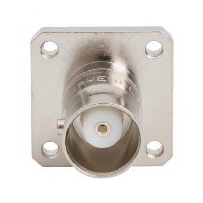 AMPHENOL 1E03-005CHA