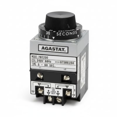 TE CONNECTIVITY 4-1616923-1