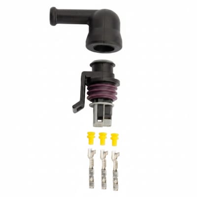 TE CONNECTIVITY 11192436-00