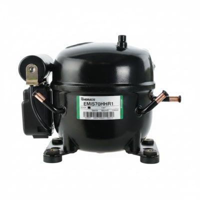 EMBRACO EMIS70HHR1