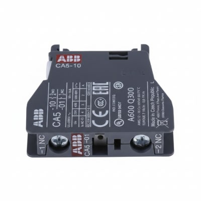 ASEA BROWN BOVERI 1SBN010010R1001