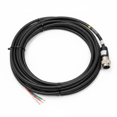 BELDEN RSP 4-RKP 4-803/20M