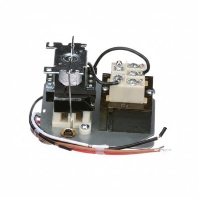 FIRST COMPANY PRODUCTS 9-310-E301