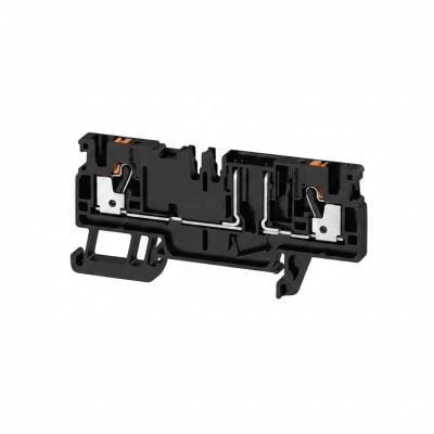 WEIDMULLER 7940113365