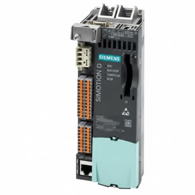 SIEMENS 6AG4141-0CA02-4AA0