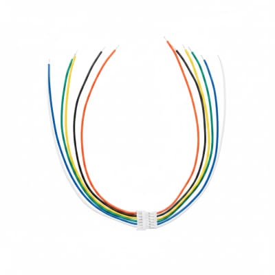 MOLEX 63443-1204