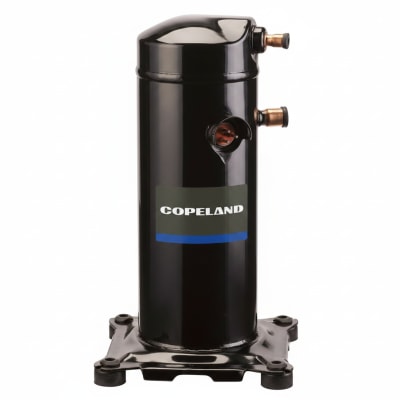 COPELAND ZPS91KCE-TF5-800