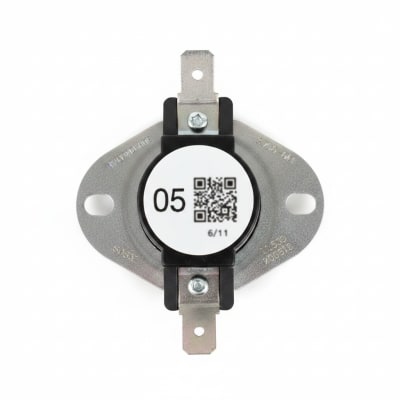 BRADFORD WHITE 415-48752-00