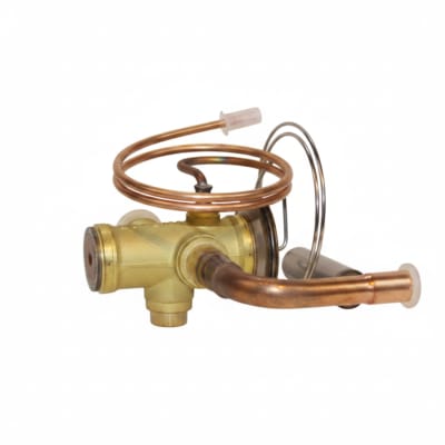 ARMSTRONG R103366-26