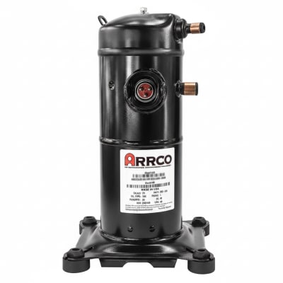 ARRCO AIR AR22KP-BFV