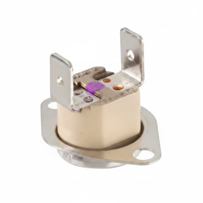 BRADFORD WHITE 415-45865-00