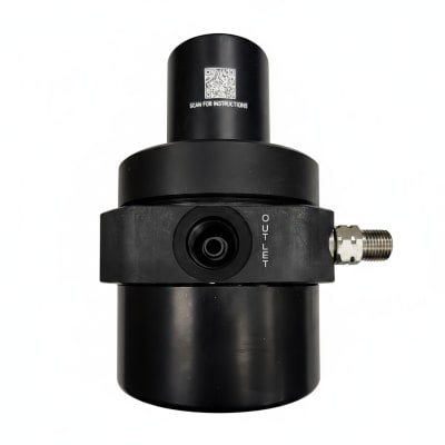 ITT 330-8995-101-FR023