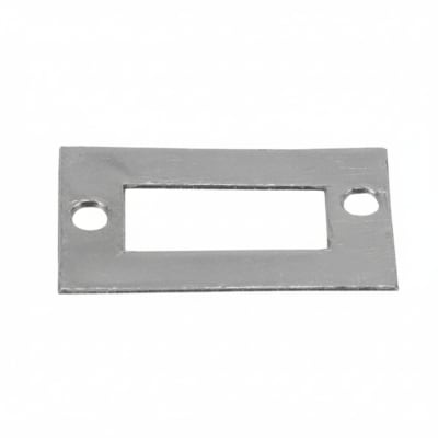 FULTON BOILER 2-22-000038