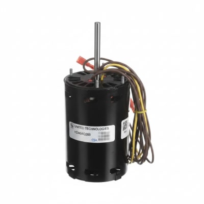 UNITED TECHNOLOGIES HD46AQ269